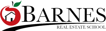Real Estate School Online on Online Real Estate License School Courses Charles Barnes