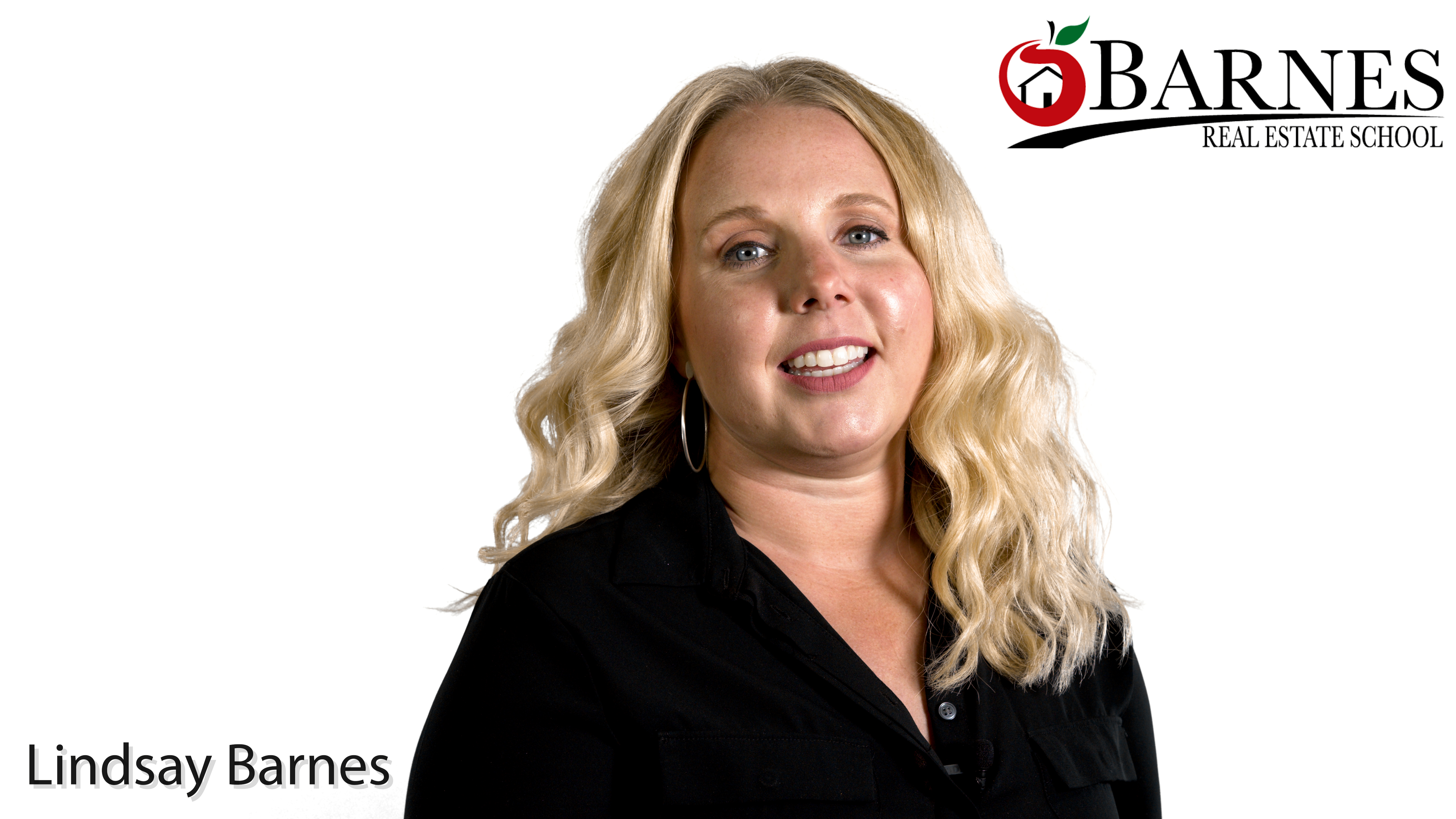 Background Check Instructions Barnes Real Estate Blog