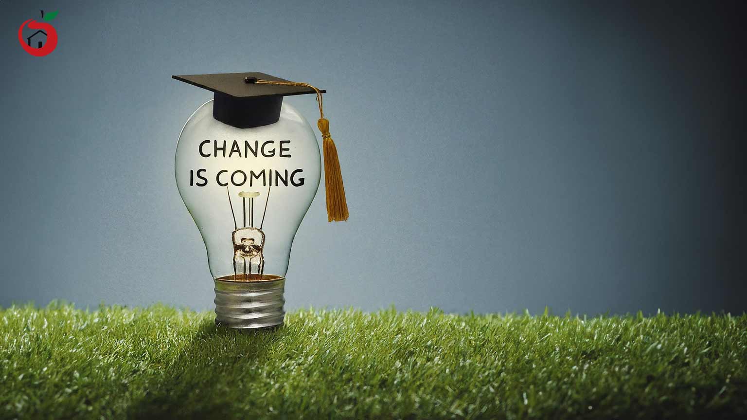 Oklahoma Real Estate Licensing Exam Changes Everything You Need to